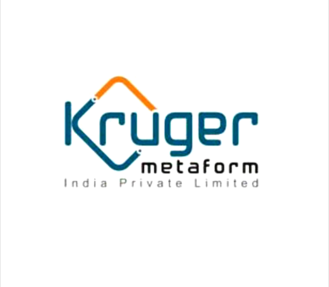 Kruger Metaform India Private Limited